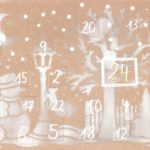 thumbnail_Kalender_vor